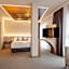 Hey Lou Hotel Monheim am Rhein