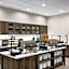 Homewood Suites by Hilton Springfield Medical District