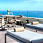NH Collection Taormina