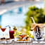 Masseria San Domenico - Preferred Hotels & Resorts