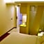 Everbright Ambon Hotel