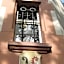 Boutique Hotel Waldhaus beider Basel