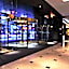 InterContinental New York Times Square By IHG