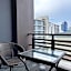 KTK Pattaya Hotel & Residence