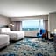 Hilton San Jose