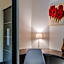 HOTIDAY ApartHotel Firenze