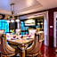 Hotel Tuli Imperial