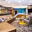 SpringHill Suites by Marriott Orlando Altamonte Springs/Maitland