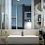 Holiday Inn - the niu, Leo Nuremberg by IHG