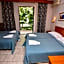 Aristotelis Hotel