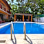 Hotel J.B.
