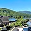 Green Seeblick Hotel am See