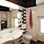 Residence Villa Maurice