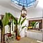 Villa Santa Monica