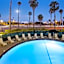 West Beach Inn, a Coast Hotel