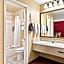 SureStay Plus by Best Western San Antonio Fiesta Inn