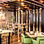 DoubleTree by Hilton San Bernardino