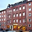 Hotel City Kiel by premiere Classe