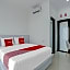 OYO 90525 White Guesthouse
