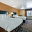 Best Western Campbellsville Inn