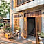 House of Passion Amphawa