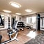 Fairfield Inn St. George