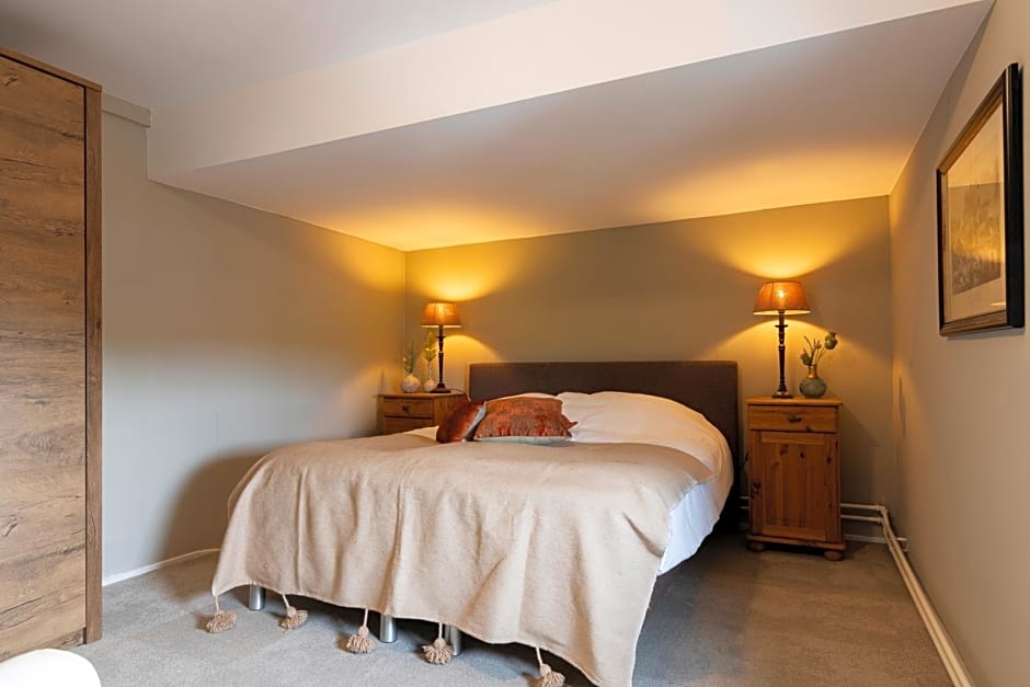 B&B Bie Janssen