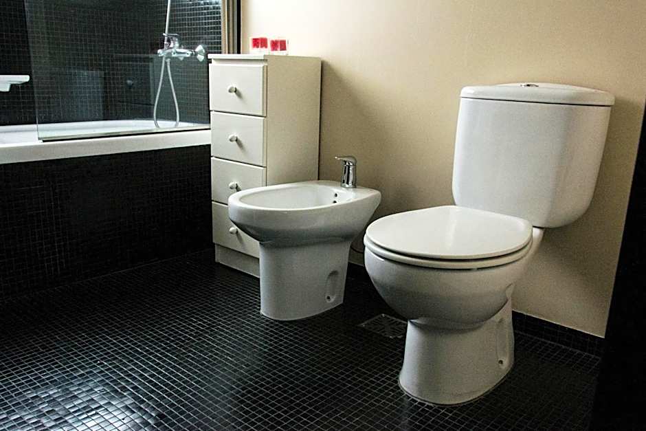 Épico Recoleta Hotel