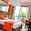 Hotel Rio