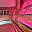 Hotel Terme Saint Raphael