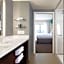 Residence Inn by Marriott Los Angeles LAX/Century Boulevard