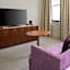 Hotel Savoy Kansas City, Tapestry Collection by Hilton