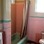 Motel Town House