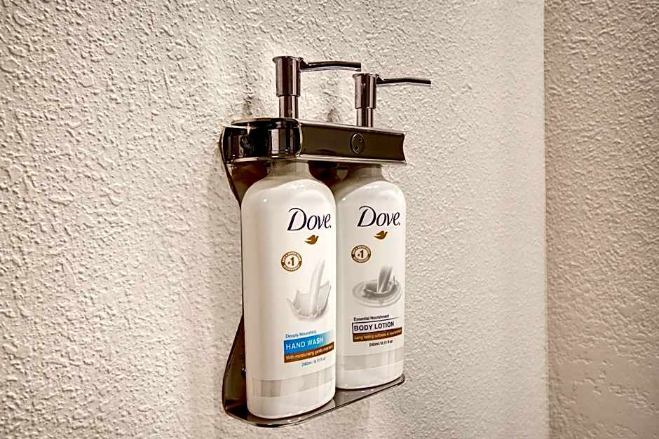 Holiday Inn Express Rochester - University Area By IHG