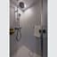 Hotel MONday Premium TOYOSU - Vacation STAY 69306v