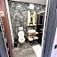 Pension Beyoglu Galata