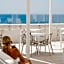 Biancodonda Greenblu Hotel & SPA