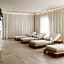 Domaine Du Roncemay - Hôtel, Restaurants, Spa & Golf