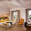 Hotel Domidea