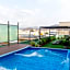 Ribai Hotels Santa Marta