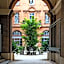 ibis Styles Toulouse Centre Capitole