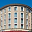 Hotel Mercure Brest Centre Les Voyageurs