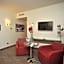 Klima Hotel Milano Fiere