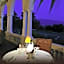 The Royal Hotel