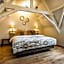 Skindles Guesthouse