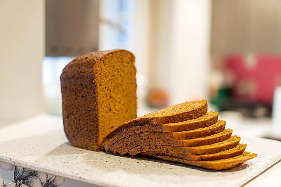 Burlington House Boutique