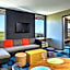 Aloft by Marriott Broomfield Denver