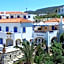 Venardos Hotel
