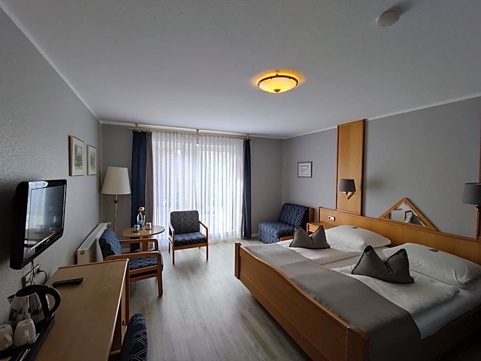 Hotel Zum Märchenwald