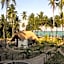 Arys Lagoon Bungalow & Hotel